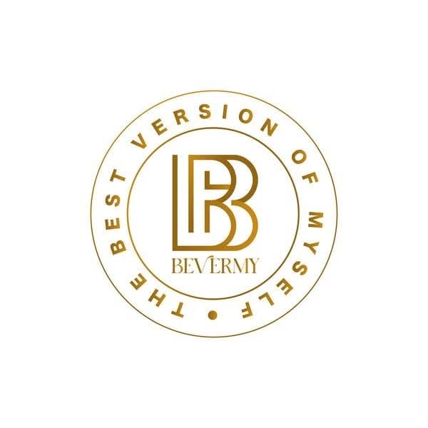 Our Vendors - BEVERMY Bridals(Makeup Artist) wedding testimonial